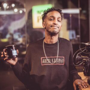 Live Nelvik Instagram - Lørdagsrådet LIVE (hehe) 
Den nest beste broren @Steinarsagen er rådgiver på Sentrum scene 12 september. 
Det samme er overempatiske Solveig Kloppen og tidligere børsmegler @jonisjosef. Vel møtt! (Eller link i bio, som det heter på proft)