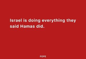 Liyah Dia Instagram - 🇵🇸🇵🇸🇵🇸
Cessons le massacre