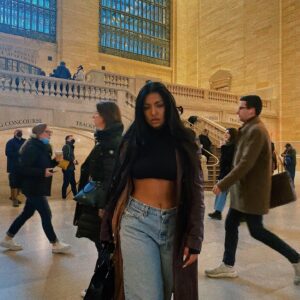 Liyah Dia Instagram - 1. Call me the hood Serena
2.  I know Halloween been ova but here ya go
3. It’s just something bout that first ep that was so perfect 
4. Been having theses pix on my phone for at least a y 
5. I just master that fake look away that Queen S blessed us with 😂
6. Spotted 
7. Missing my city 🏙️
8. I guess it’s that time again.. to binge watch that 1st season again 
9. I had to run it back CW call me 📞
10. One moe