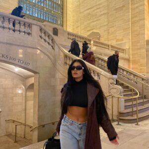 Liyah Dia Instagram - 1. Call me the hood Serena
2.  I know Halloween been ova but here ya go
3. It’s just something bout that first ep that was so perfect 
4. Been having theses pix on my phone for at least a y 
5. I just master that fake look away that Queen S blessed us with 😂
6. Spotted 
7. Missing my city 🏙️
8. I guess it’s that time again.. to binge watch that 1st season again 
9. I had to run it back CW call me 📞
10. One moe