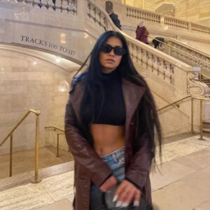 Liyah Dia Instagram - 1. Call me the hood Serena
2.  I know Halloween been ova but here ya go
3. It’s just something bout that first ep that was so perfect 
4. Been having theses pix on my phone for at least a y 
5. I just master that fake look away that Queen S blessed us with 😂
6. Spotted 
7. Missing my city 🏙️
8. I guess it’s that time again.. to binge watch that 1st season again 
9. I had to run it back CW call me 📞
10. One moe