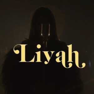 Liyah Dia Instagram - LA FIÈVRE 
VIDÉO 
OUT
YOUTUBE NOW 

————
Merci à ma team:

Réalisateur @quentin.legallo 
Ass. Réal’ @chloecounut
Direction artistique @tatiana_dumabin 
Scénario : Liyah, Quentin
Production par @overworldagency 
Directeur de production @jonzy_ow 
Suivi de production @jimmy_ow
Chargée de production @sibylle03
Ass. Production @sandra_pearce_
Set designer @jimmecloo Agence @bigtime.studio
Ass. Déco @sandra_pearce_
Studio @studio_wildbee

Équipe image 🎥
Chef opérateur @louisb_dp
Chef électro Frédéric Rouanet
Assistant caméra @loisydo
Steadycamer @adam_gulbol_

Équipe HMC 🕹
Styliste @fanelie_patras
Ass. Stylistes @laurapian & @mariemxs
Maquilleuse @rika_bitton
Coiffeuse @anitabujoli 
Ongles @soaddict_nails 

Cast 💾
Casting par l’agence @models_lane
Directeur de casting @mfashionisto
Présentateur TV @gablechibani
Rôle principal masculin @antoinemusy
Batteur CB
Bassiste @virgileelana
Synthé @brise_lame

Bravo à la talentueuse chorégraphe @neverlyparis
Danseuses @yasminehbb et @ines_pnt

Équipe post-production 🎞
Directrice de post-production @chrystool 
Montage @lapopedad
Étalonnage alex_pzt_colorist
Motion design @lucaslatil

Merci au traiteur @nanoudelice_