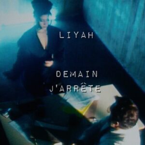 Liyah Dia Instagram - Demain j arrête. Lien dans la bio Link in bio Label @artistidesounds Réalisateur @quentin.legallo Ass. Real’ @chloecounut Direction artistique @tatiana_dumabin Directeur de production @jonzy_ow Suivi de production @jimmy__ow Chargée de production @sibylle03 Ass. de production @sandra_pearce_ Set design @jimmecloo agence @bigtime.studio Chef opérateur @mullermaxence Chef electro @jeanriou Electrote Stellina Vitale 1r Assistant camera @thomasambrosilopez 2e Assistante camera @claraguizard Steadycamers Nadym Ben Bakar & Vincent Plaidy Styliste @fanelie_patras Ass. styliste @camperal Makeup @rika_bitton Coiffure @brigittemeirinho Ongles @sun_sarah_noisy Casting par l’agence @models_lane Directeur de casting @mfashionisto Voix off (journaliste) Florence Villeminot Rôle principal masculin @chris.zastera Second rôle masculin @sebastiendeleau Doublure @soniatwill Merci aux figurants paparazzis @idrissblt_ @mikewinchester @sadiksansvoltaire @scander9 @vongemsjaeger et Clyde Chargée de post-production @chrystool Monteur @hugo_breant Étalonneur @guillaume_schmitter Remerciements à @ch_florian pour la caméra analogique. Merci à Chris de chez @rent.yourstyle / Thanks for the BO @balenciaga , @louisvuitton and sunglasses @versace Merci au studio @studio_la_parisienne