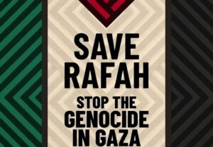 Liyah Dia Instagram - 🇵🇸🇵🇸🇵🇸
Cessons le massacre