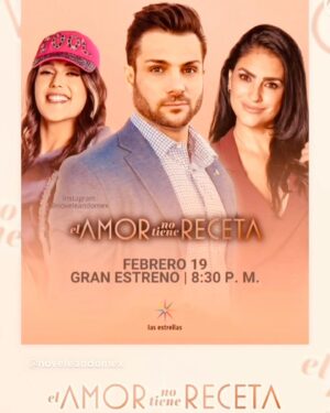 Liz Gallardo Instagram - Como siempre soy una colgada pero soporten porque la tecnología no es lo mío y mis manos siempre están muy ocupadas! 🤣🤣🤣 #sinalbur

Aquí les comparto algunas imágenes del día de nuestra presentación de @elamornotienerecetaof 
El pasado #diadelamor dentro de nuestro hogar laboral #televisasanangel 

Gracias jefazo @juanosorio.oficial por confiar en mi para darle vida a tu #Fillipa
Adoro mi personaje y me divierto mucho al interpretarlo. Así que gracias 🙏🏼 totales ! 

Gracias a mi amigo y publicista querido @_boknegra  por apoyarme tanto ese día. 
También a @adryantor @michmoran y todo el equipo de @zumatalent_ por su apoyo y cariño. 

Pero sobretodo , Gracias a mis cómplices de estilo que reflejan perfecto mi personalidad con sus maravilloso outfits porque son las mejores de mi tierra si señor ! 
#Guadalajarafashionstyle #Guanatosrules #fashion #style #Guadalajaramiamor #Guanatosrifa 

👗Vestuario: @suiteveintiuno 💃🏻 @karlammdelc 

Joyería 💍: @torcabrand (pueden ver su joyería en mi durante todo el proyecto en sus pantallas.) 
#patronicinadoroficial #Fillipastyle 

Zapatos 👠 personales 
Makeup & Hair: @Televisa 💇🏻‍♀️💅💄💋