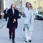 Liz Truss Instagram - Great meeting with friends and allies at @munsecconf this weekend #MSC2022 🇬🇧 🇨🇦 🇺🇸 🇩🇪 🇦🇺 🇧🇦