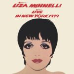 Liza Minnelli Instagram - Hi kids! I’m ecstatic to share some exciting news with you! (But first a history lesson.) Back in 1979 I opened at Carnegie Hall and played 11 straight sold out shows. It was the longest run in Carnegie Hall’s history. It held that record until 1987. The streak was broken when I played three weeks of sold out shows. Ha! Anyway, the reason I’m mentioning this and the reason I am so excited is because for the first time ever “Live In New York 1979” will be widely released! And better than that it’s going to be released as a deluxe vinyl set on 2 LPs and an Ultimate Edition on 3 CDs. You can read more about it here: https://theseconddisc.com/2022/05/25/liza-minnellis-landmark-live-in-new-york-1979-comes-to-ultimate-3-cd-edition-2-lp-set-from-second-disc-records-and-real-gone-music/ I would be thrilled if you pre-ordered the album. It would mean the World! I really hope you all like it!