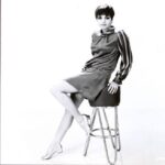 Liza Minnelli Instagram - #tbt #liza #lizaminnelli #hollywood #broadway #newyorknewyork #legend #blackandwhite #blackandwhitephotography #legendary #celebrity #star