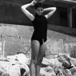 Liza Minnelli Instagram - It's the first day of Summer! #liza #lizaminnelli #summer #first #day #firstdayofsummer #icon #hollywood