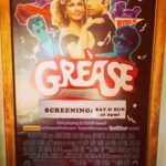 Liza Weil Instagram - Culture with the kid. Thanks @newbeverly