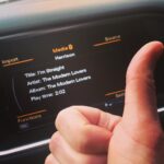 Liza Weil Instagram -