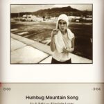 Liza Weil Instagram - And for 3 minutes and 4 seconds everything is pretty alright.