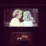 Liza Weil Instagram -