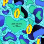 Lizzie Armanto Instagram - I’m pleased to share my latest project, Colors. It’s an exhibition that explores different forms of creative expression in skateboarding. It’s a mix of things that I love and keeps me motivated. It opens on May 18 at the @Aalto2Museum. Before I was skater, I was always making arts and crafts as a fun way to express myself and once skateboarding happened it all clicked for me. This show represents all the things I love to create and how skating has inspired each project. My exhibit is a piece of a bigger exhibit called “Pools” which is an homage to the first organically shaped pool designed by Finnish designer/architect Alvar Aalto. The pool that changed it all and led to the birth of pool skateboarding. Pic 1 Villa Marirea Pic 2 poster Pic 3 Olympics 2021 dm for pc Pic 4 design inspo (background pic) @alvaraaltofoundation Pic 5 @vansskate The Lizzie