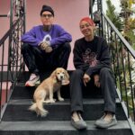 Lizzie Armanto Instagram - Episode 286. @onelifeonechancepodcast With one of the nicest down to earth sweetest bad ass humans I’ve ever met @lizziearmanto thank you so much for your time ,sharing your journey & patience with me this episode! Sincerely. Thank you @missjessika @daneburman for connecting us! I really Loved these convos! Enjoy Ya’ll! 🎧❤️ @liquiddeath @removery @drinkag1