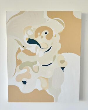 Loan Chabanol Instagram - Original paintings - Cotton Candy Collection

#AcrylicAbstract
#AbstractArt
#AbstractExpressionism
#ContemporaryAbstract
#AbstractPainting
#AcrylicArt
#Acrylics
#ArtInspiration
#ArtisticExpression
#ArtistsOfInstagram
