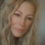 Loana Petrucciani Instagram - Merci 🙏 à toute l’équipe de TPMP et bisous à Cyril. ❤️ 🩷🩷 💕💕💕 💖💖💖 💖 💖💖💖💖💖💖💖💖 ✨🌺🌺 💕 💖 loana #beauty ##frenchgirl #miroir #naturalmakeup #loveyou #influenceuse #romantic #women #selfie #love #heart #sweet #friends #blondebombshell #love #heart #sweet #friends #blondebombshell #🧡