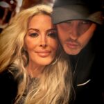 Loana Petrucciani Instagram - Avec mon koala 🐨 !!!! 💕 💖 loana #beauty ##frenchgirl #miroir #naturalmakeup #loveyou #influenceuse #romantic #women #selfie #love #heart #sweet #friends #blondebombshell #love #heart #sweet #friends #blondebombshell #🧡