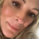 Loana Petrucciani Instagram - Bonjour mes loulous ❤️❤️ 🩷🩷 💕💕💕 💖💖💖 💖 💖💖💖💖💖💖💖💖 ✨🌺🌺 💕 💖 loana #beauty ##frenchgirl #miroir #naturalmakeup #loveyou #influenceuse #romantic #women #selfie #love #heart #sweet #friends #blondebombshell #love #heart #sweet #friends #blondebombshell #🧡