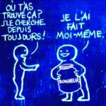 Loana Petrucciani Instagram - Joli petit message .. C’est ce que je fais maintenant… ☺️ Juste pour vous souhaiter un bon dimanche 🫶🫶🫶 plein de bisous 💖 loana #beauty ##frenchgirl #miroir #naturalmakeup #loveyou #influenceuse #romantic #women #selfie #love #heart #sweet #friends #blondebombshell #love #heart #sweet #friends #blondebombshell #🧡