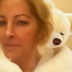 Loana Petrucciani Instagram - Bisous mes loulous Gros bisous 🫶🫶🫶🫶 Love U 🩷🩷🩷🩷🩷 💕💕💕 💖💖💖 💖 💖💖💖💖💖💖💖💖 ✨🌺🌺 💕 💖 loana #beauty ##frenchgirl #miroir #naturalmakeup #loveyou #influenceuse #romantic #women #selfie #love #heart #sweet #friends #blondebombshell #love #heart #sweet #friends #blondebombshell #🧡