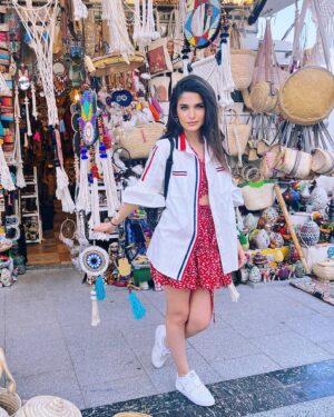 Lobna Ezzat Thumbnail - 3 Likes - Most Liked Instagram Photos