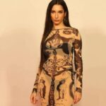 Lola Rodríguez Instagram -