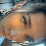 Lola Rodríguez Instagram - ꧁🪭꧂⋆Ƹ̵̡Ӝ̵̨̄Ʒ⋆꧁🪭꧂