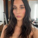 Lola Rodríguez Instagram - ꧁🪭꧂⋆Ƹ̵̡Ӝ̵̨̄Ʒ⋆꧁🪭꧂