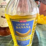 Lola Rodríguez Instagram - mojito canario
