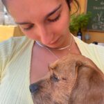 Lola Rodríguez Instagram - mojito canario
