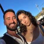 Lola Rodríguez Instagram - mojito canario