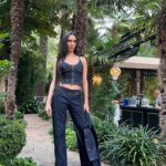 Lola Rodríguez Instagram -