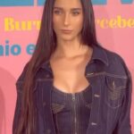 Lola Rodríguez Instagram -