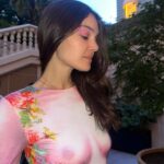 Lola Rodríguez Instagram -