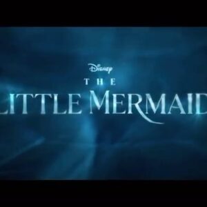 Lorena Andrea Instagram - May 26th 🧜🏽‍♀️🦀🐚 So grateful to be part of this magical world ✨