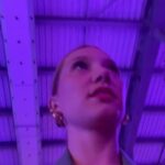 Lorena Comparato Instagram - Sempre @QUEREMOS ♥️ que festival FANTÁSTICO . que noite maravilhosa !!! que SHOWS e quantas pessoas queridas encontrei: minha vizinha igualmente cheia de histórias e vício em trabalho, meu futuro par romântico preferido, minha chará bff que não conhecia pessoalmente e seu marido satisfação, meu par romântico eterno, minha irmã de Paraty, a baiana mais carioca, a carioca mais baiana, minha mama atriz, o casal do carnaval, minha ídola de adolescente, um dos melhores RPs do Brasil com sabre de luz, o DJAVAN e tantas outras pessoas especiais. Vocês conseguem adivinhar quem sao?! Foi Inesquecível! thanks @galvaoleo✨