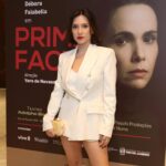 Lorena Comparato Instagram -