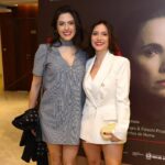 Lorena Comparato Instagram -