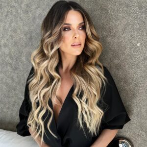 Lorena Gómez Thumbnail - 3.2K Likes - Top Liked Instagram Posts and Photos