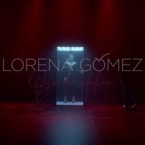 Lorena Gómez Thumbnail - 4.4K Likes - Top Liked Instagram Posts and Photos