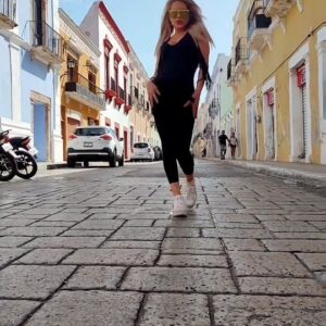 Lorena Herrera Thumbnail - 2.7K Likes - Top Liked Instagram Posts and Photos