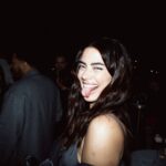 Lorenza Izzo Instagram – La última by @myleshendrik