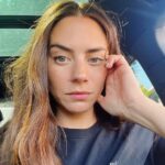 Lorenza Izzo Instagram – Embeces