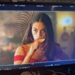 Lorenza Izzo Instagram - On today’s agenda 🍸En La agenda de hoy… se dice así o en el horario de hoy? Ayuda? 😂