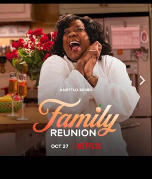 Loretta Devine Thumbnail - 16.4K Likes - Top Liked Instagram Posts and Photos