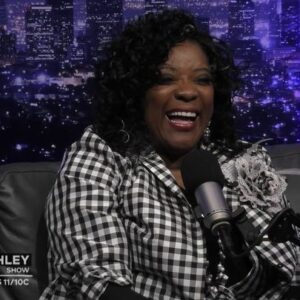 Loretta Devine Thumbnail - 6.1K Likes - Top Liked Instagram Posts and Photos
