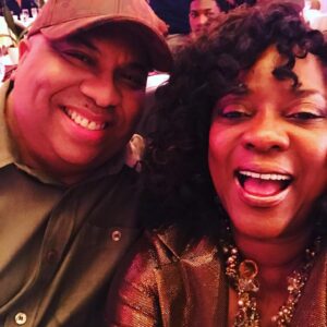 Loretta Devine Thumbnail - 8.2K Likes - Top Liked Instagram Posts and Photos