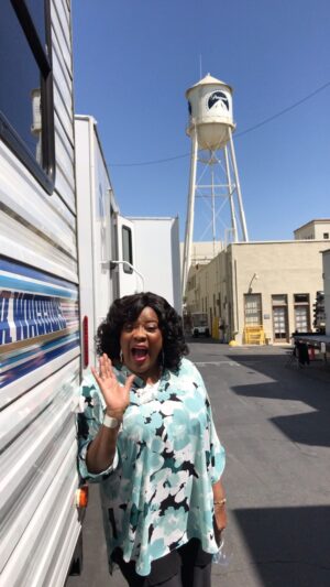 Loretta Devine Thumbnail - 24.6K Likes - Top Liked Instagram Posts and Photos