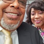 Loretta Devine Instagram - Town and gown North CarolinaA&T State University